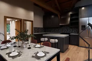 Tbd Island View Trail, East Gull Lake, MN 56401 - Photo 18