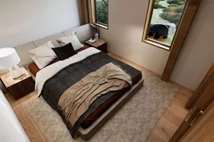 Tbd Island View Trail, East Gull Lake, MN 56401 - Photo 14