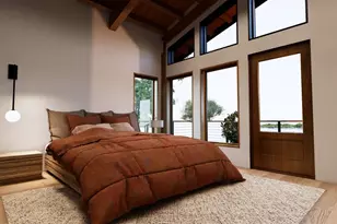 Tbd Island View Trail, East Gull Lake, MN 56401 - Photo 22