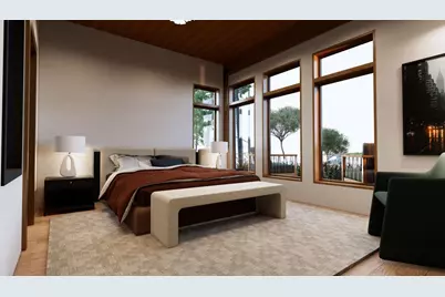 Tbd Island View Trail #725 Craguns Resort, East Gull Lake, MN 56401 - Photo 10