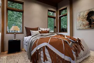 Tbd Island View Trail, East Gull Lake, MN 56401 - Photo 16