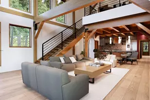 Tbd Island View Trail, East Gull Lake, MN 56401 - Photo 6