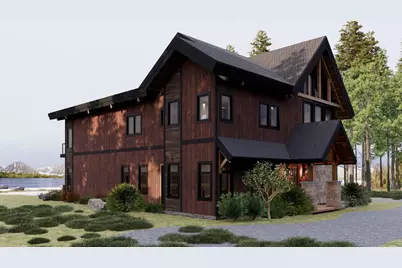 Tbd Island View Trail #727 Craguns Resort, East Gull Lake, MN 56401 - Photo 4