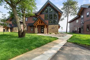 Tbd Island View Trail, East Gull Lake, MN 56401 - Photo 34