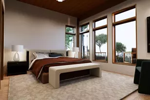 Tbd Island View Trail, East Gull Lake, MN 56401 - Photo 10