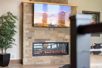 Tbd Island View Trail #727 Craguns Resort, East Gull Lake, MN 56401 - Photo 72