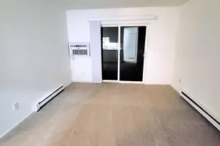 530 Spring St, Somerset, WI 54025 - Photo 6