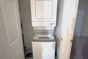 530 Spring St, Somerset, WI 54025 - Photo 12