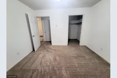 530 Spring Street #B2, Somerset, WI 54025 - Photo 18