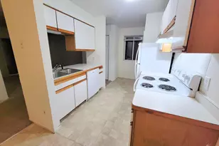 530 Spring St, Somerset, WI 54025 - Photo 8