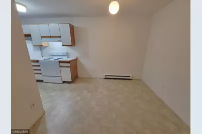 530 Spring Street #B2, Somerset, WI 54025 - Photo 10