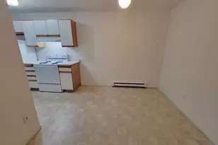 530 Spring St, Somerset, WI 54025 - Photo 10