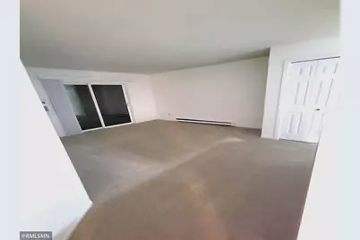 530 Spring Street #B2, Somerset, WI 54025 - Photo 4