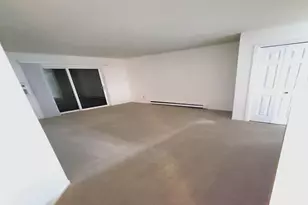 530 Spring St, Somerset, WI 54025 - Photo 4