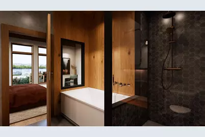 Tbd Island View Trail #729 Craguns Resort, East Gull Lake, MN 56401 - Photo 12