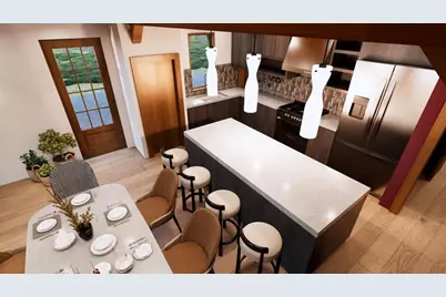 Tbd Island View Trail #729 Craguns Resort, East Gull Lake, MN 56401 - Photo 8