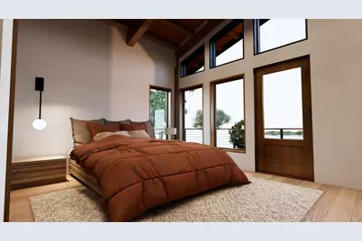 Tbd Island View Trail #729 Craguns Resort, East Gull Lake, MN 56401 - Photo 22