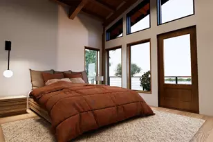 Tbd Island View Trail, East Gull Lake, MN 56401 - Photo 22