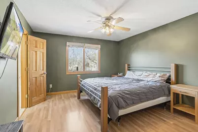 6559 Black Duck Drive S, Circle Pines, MN 55014 - Photo 38