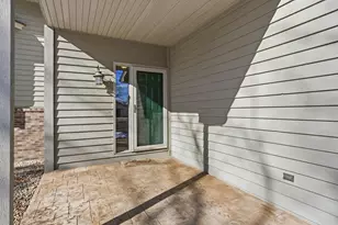 6559 Black Duck Dr S, Circle Pines, MN 55014 - Photo 28