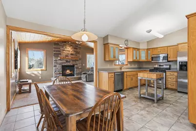 6559 Black Duck Drive S, Circle Pines, MN 55014 - Photo 32