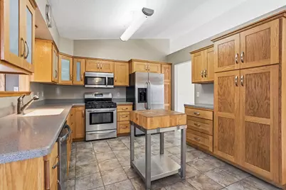 6559 Black Duck Drive S, Circle Pines, MN 55014 - Photo 34