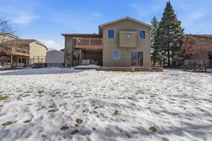 6559 Black Duck Dr S, Circle Pines, MN 55014 - Photo 14