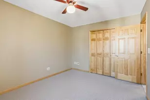 6559 Black Duck Dr S, Circle Pines, MN 55014 - Photo 22