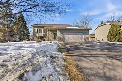 6559 Black Duck Drive S, Circle Pines, MN 55014 - Photo 24