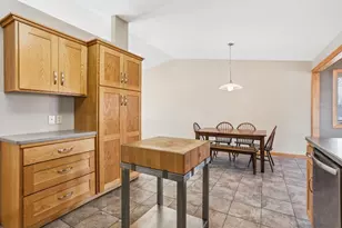 6559 Black Duck Dr S, Circle Pines, MN 55014 - Photo 36