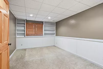 6559 Black Duck Drive S, Circle Pines, MN 55014 - Photo 8