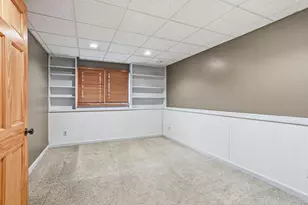 6559 Black Duck Dr S, Circle Pines, MN 55014 - Photo 8