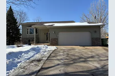 6559 Black Duck Drive S, Circle Pines, MN 55014 - Photo 2