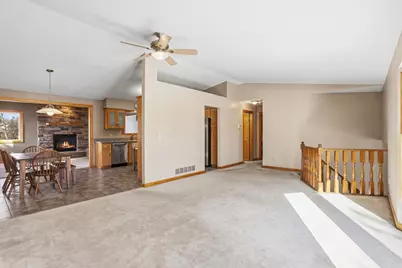 6559 Black Duck Drive S, Circle Pines, MN 55014 - Photo 30