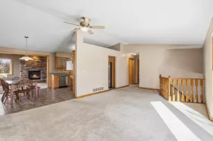 6559 Black Duck Dr S, Circle Pines, MN 55014 - Photo 30