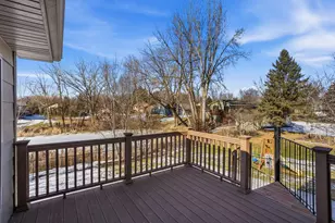 6559 Black Duck Dr S, Circle Pines, MN 55014 - Photo 18