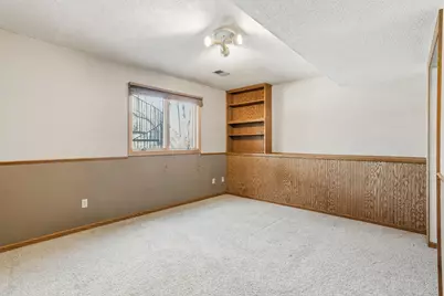 6559 Black Duck Drive S, Circle Pines, MN 55014 - Photo 6