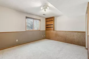 6559 Black Duck Dr S, Circle Pines, MN 55014 - Photo 6