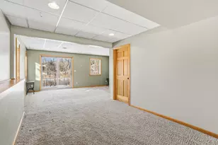 6559 Black Duck Dr S, Circle Pines, MN 55014 - Photo 4