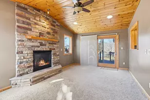 6559 Black Duck Dr S, Circle Pines, MN 55014 - Photo 20