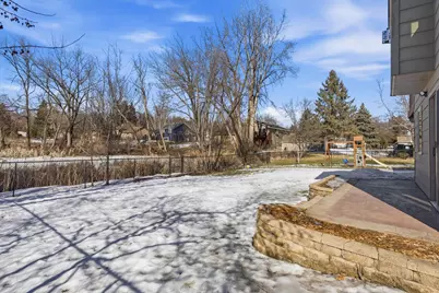 6559 Black Duck Drive S, Circle Pines, MN 55014 - Photo 12