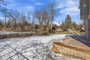 6559 Black Duck Dr S, Circle Pines, MN 55014 - Photo 12