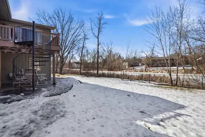 6559 Black Duck Drive S, Circle Pines, MN 55014 - Photo 16