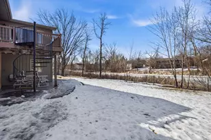 6559 Black Duck Dr S, Circle Pines, MN 55014 - Photo 16