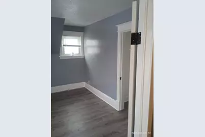 2806 Humboldt Avenue N, Minneapolis, MN 55411 - Photo 8