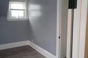 2806 Humboldt Ave N, Minneapolis, MN 55411 - Photo 8