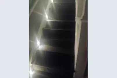 2806 Humboldt Avenue N, Minneapolis, MN 55411 - Photo 14