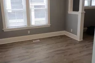 2806 Humboldt Ave N, Minneapolis, MN 55411 - Photo 6