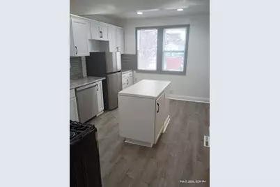 2806 Humboldt Avenue N, Minneapolis, MN 55411 - Photo 4