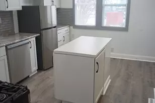 2806 Humboldt Ave N, Minneapolis, MN 55411 - Photo 4